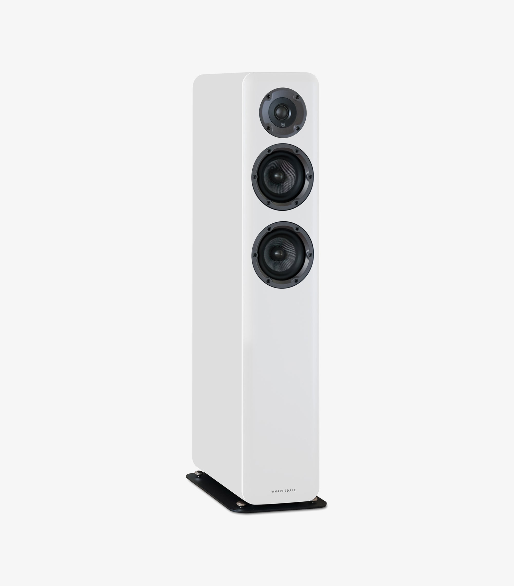D330